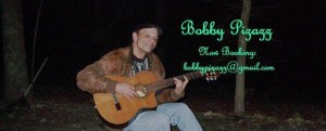 cropped-BobbyPizazzLogo.jpg