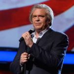 Ron White