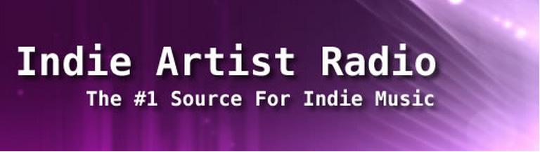 Indie Artist Radio